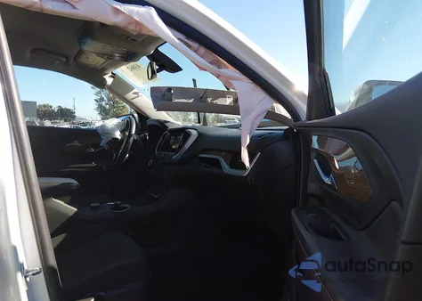 2019 GMC Terrain Sle из США, поврежденный, VIN 3GKALMEV2KL149754